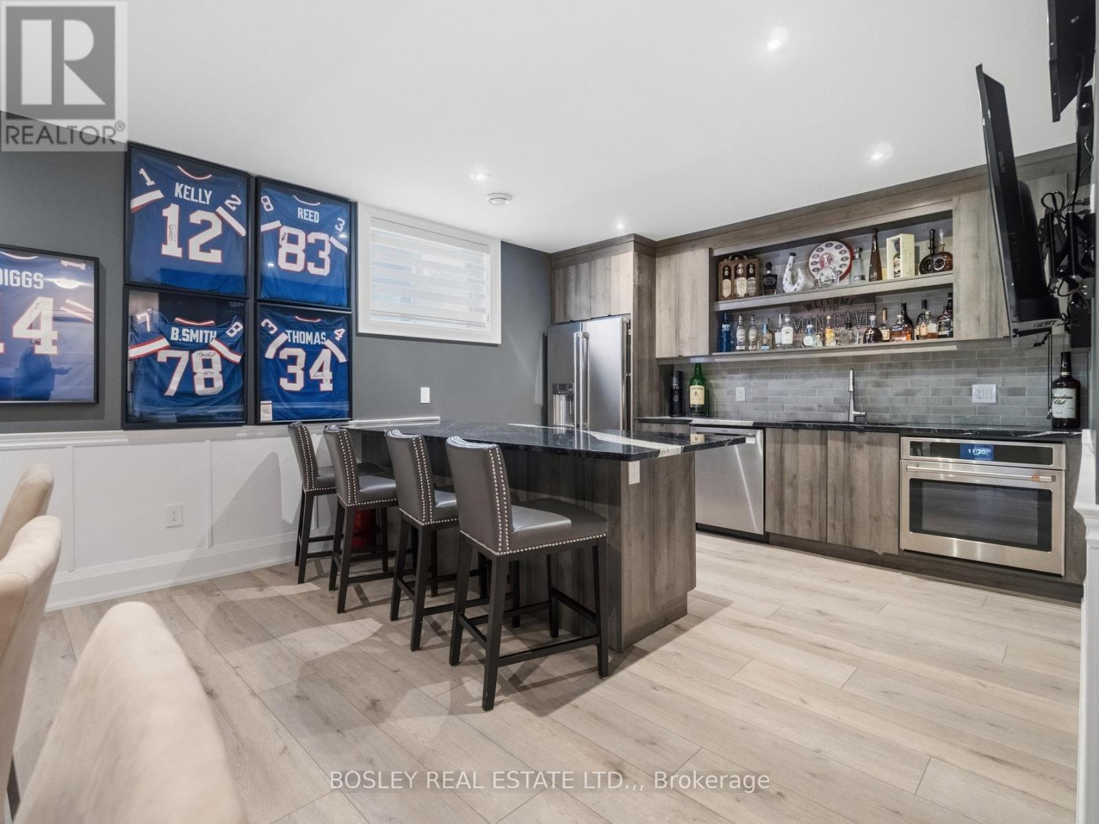 2299 Portage Road, Niagara Falls, Ontario  L2J 0C5 - Photo 27 - X12892220