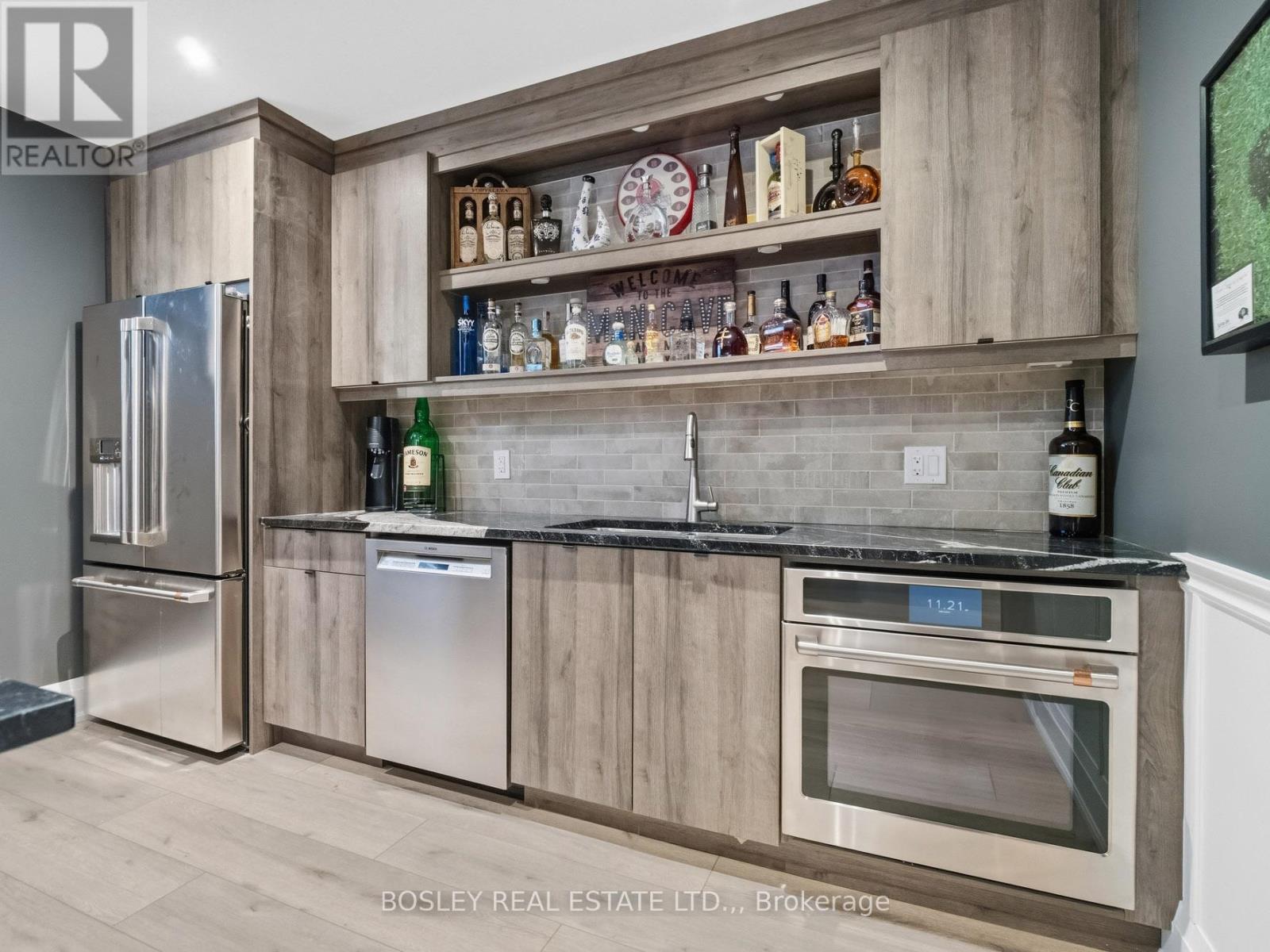 2299 Portage Road, Niagara Falls, Ontario  L2J 0C5 - Photo 28 - X12892220