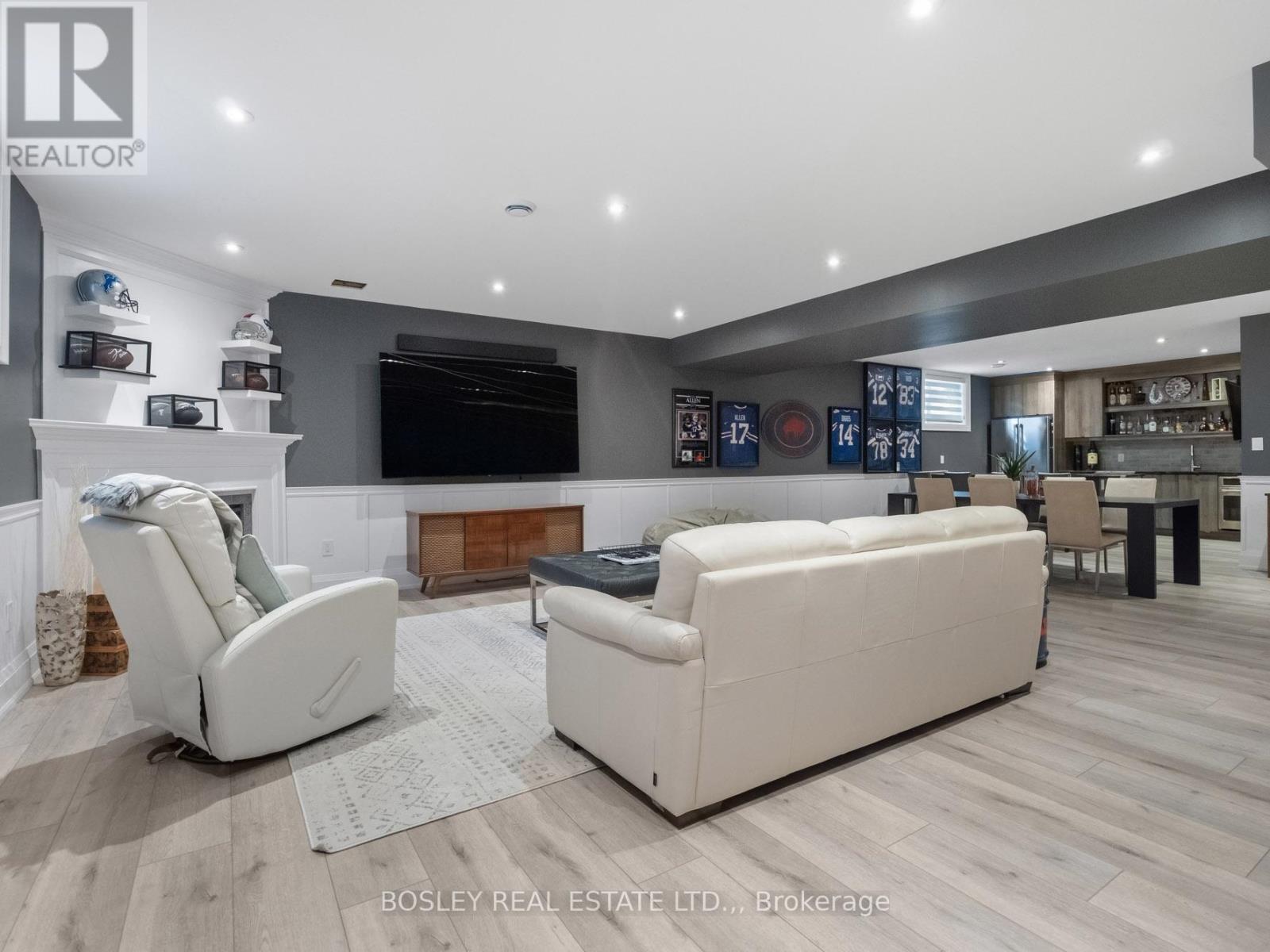 2299 Portage Road, Niagara Falls, Ontario  L2J 0C5 - Photo 29 - X12892220