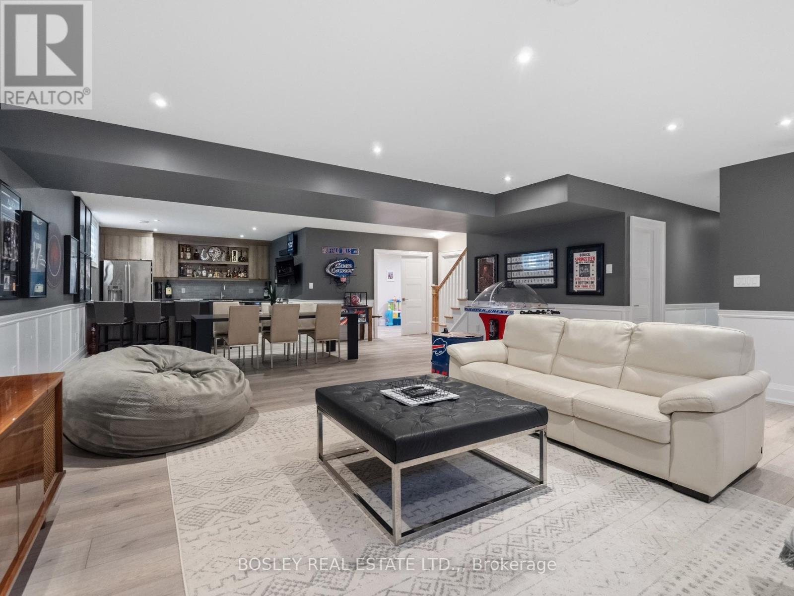 2299 Portage Road, Niagara Falls, Ontario  L2J 0C5 - Photo 32 - X12892220