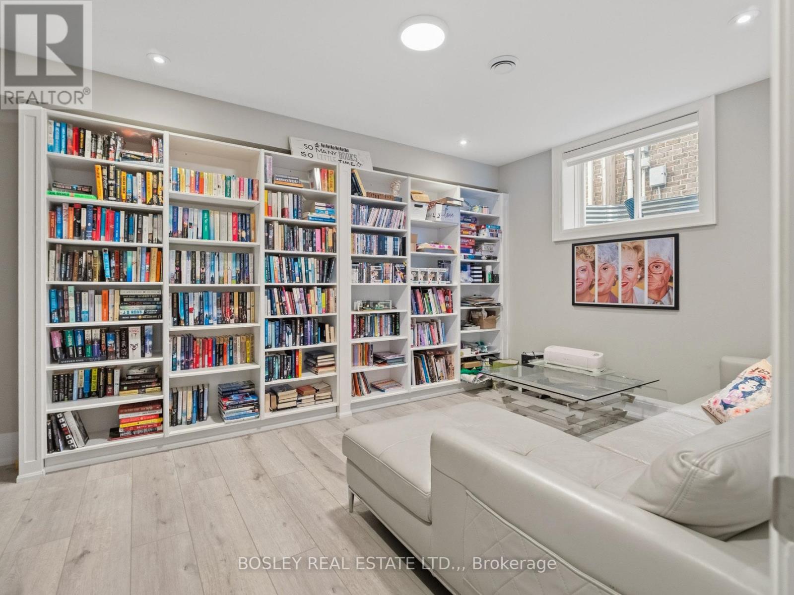 2299 Portage Road, Niagara Falls, Ontario  L2J 0C5 - Photo 33 - X12892220