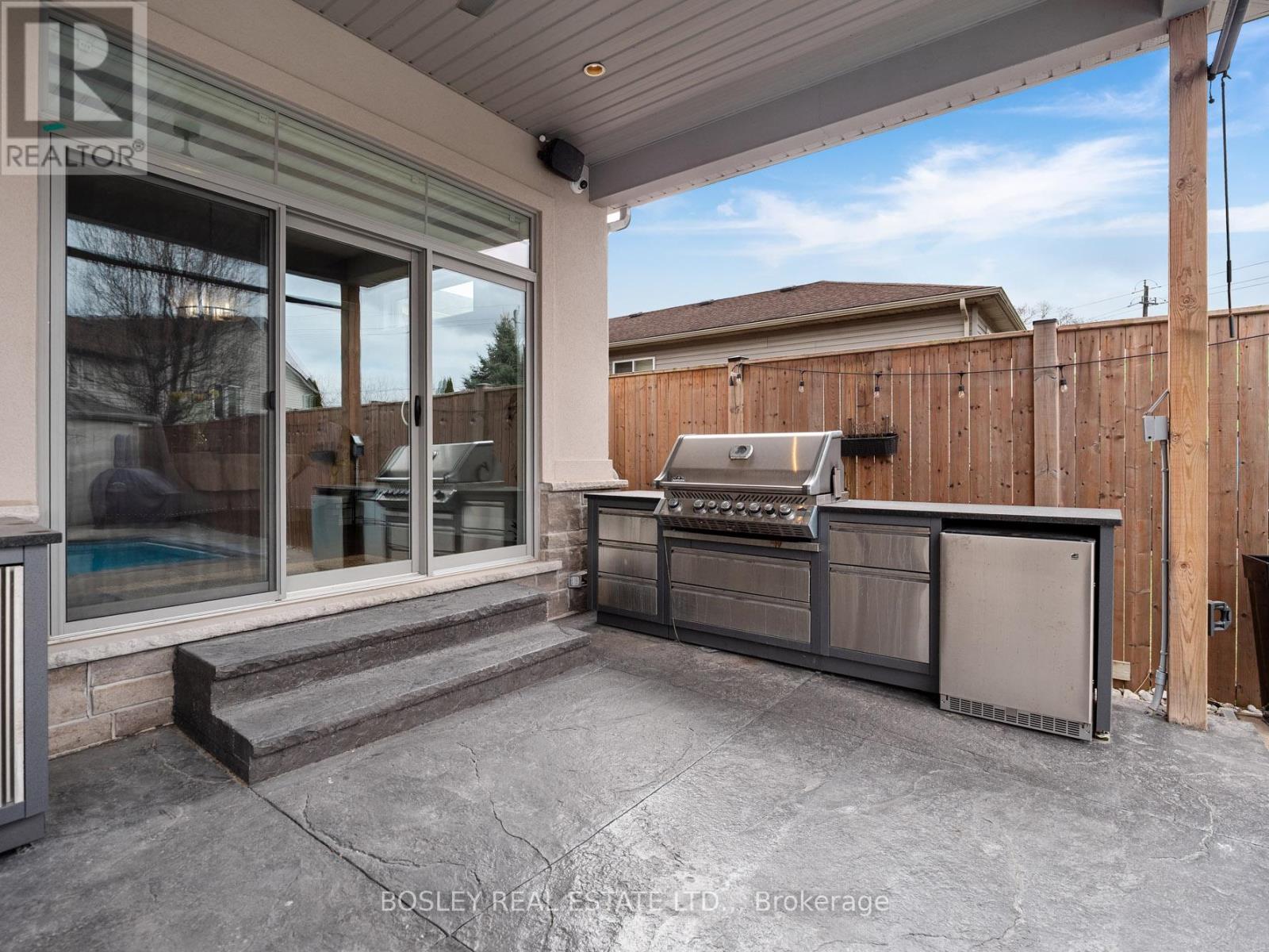 2299 Portage Road, Niagara Falls, Ontario  L2J 0C5 - Photo 39 - X12892220