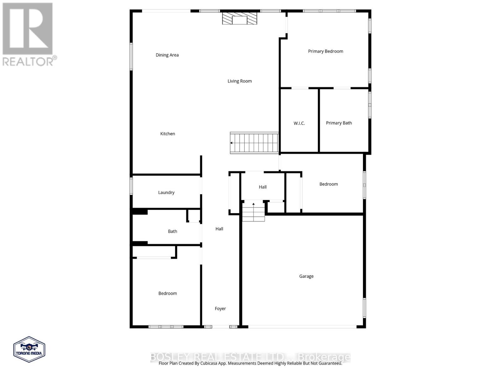 2299 Portage Road, Niagara Falls, Ontario  L2J 0C5 - Photo 47 - X12892220