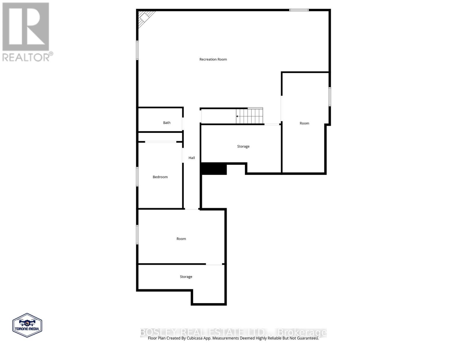 2299 Portage Road, Niagara Falls, Ontario  L2J 0C5 - Photo 48 - X12892220