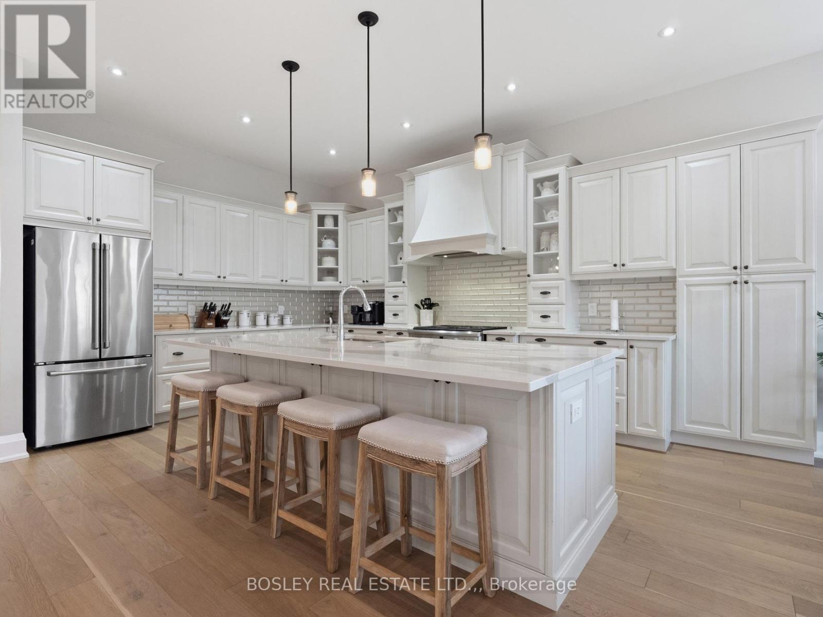 2299 Portage Road, Niagara Falls, Ontario  L2J 0C5 - Photo 6 - X12892220