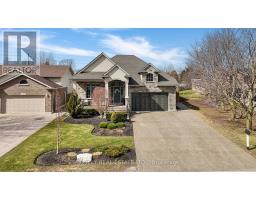 2299 PORTAGE ROAD, Niagara Falls, Ontario