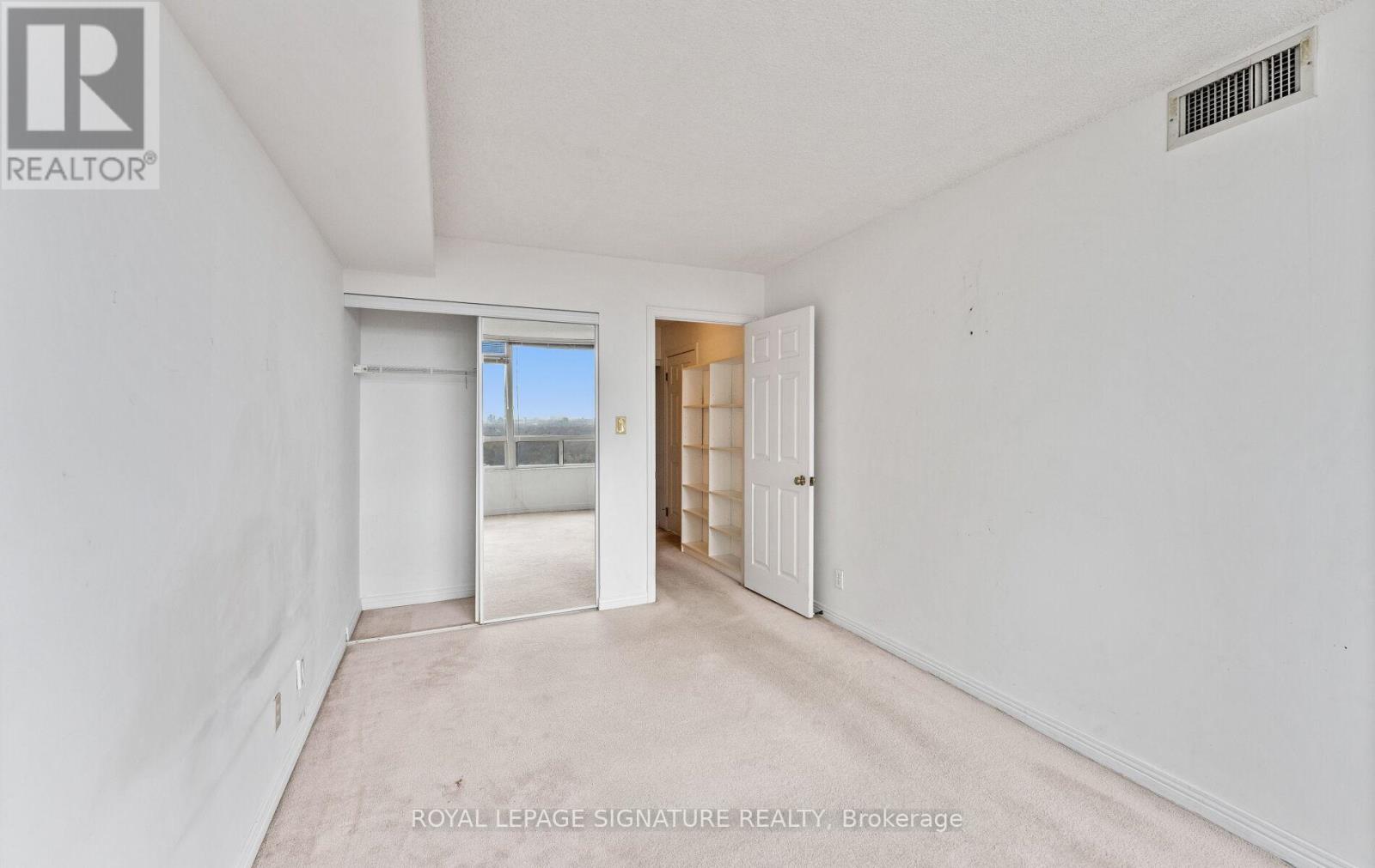 2112 - 1 Aberfoyle Crescent, Toronto, Ontario  M8X 2X8 - Photo 23 - W12890374