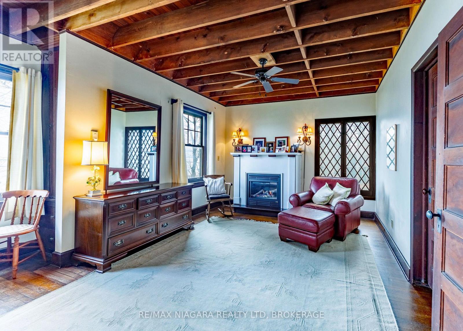 725 Point Abino Road S, Fort Erie, Ontario  L0S 1N0 - Photo 21 - X12892230