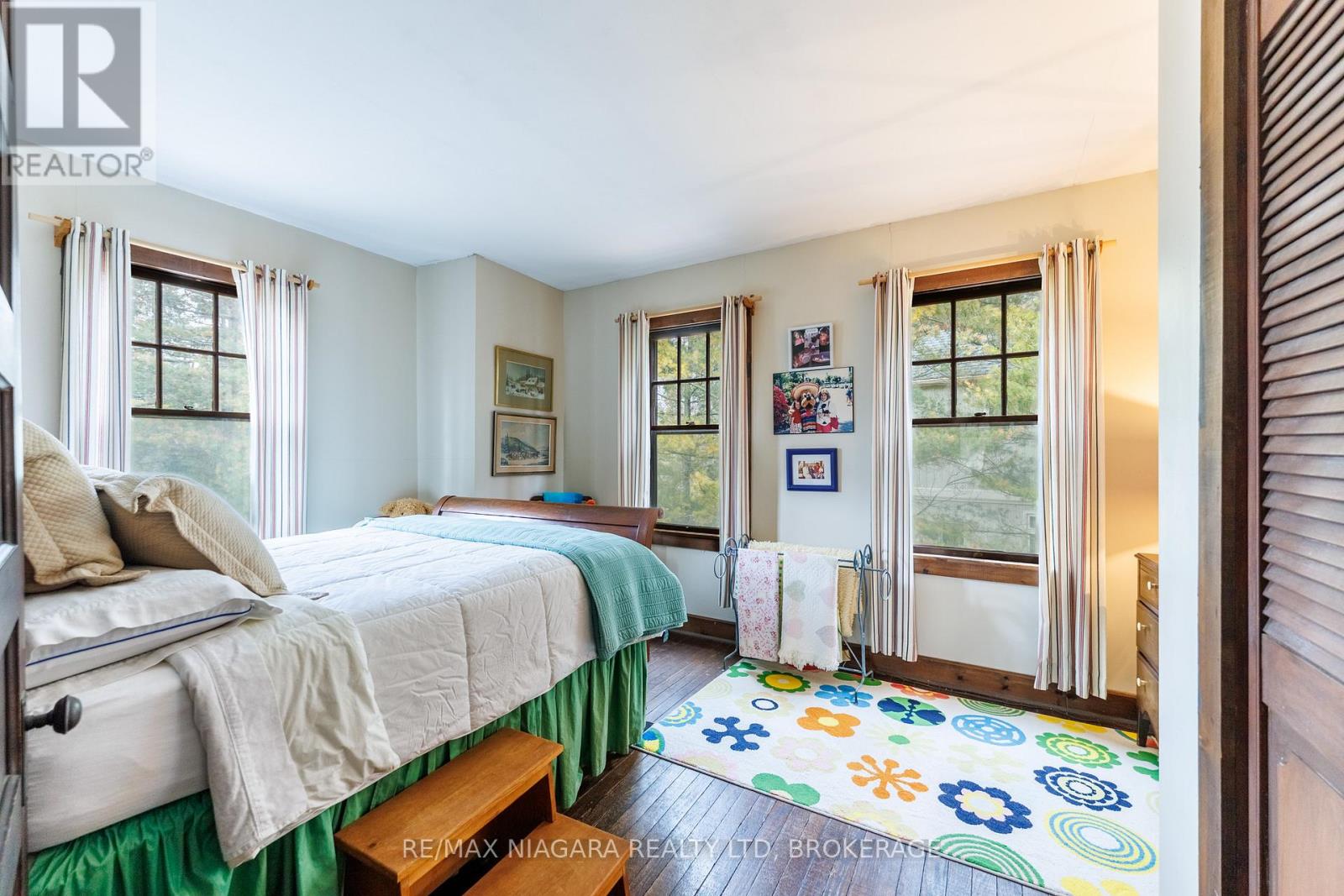 725 Point Abino Road S, Fort Erie, Ontario  L0S 1N0 - Photo 27 - X12892230