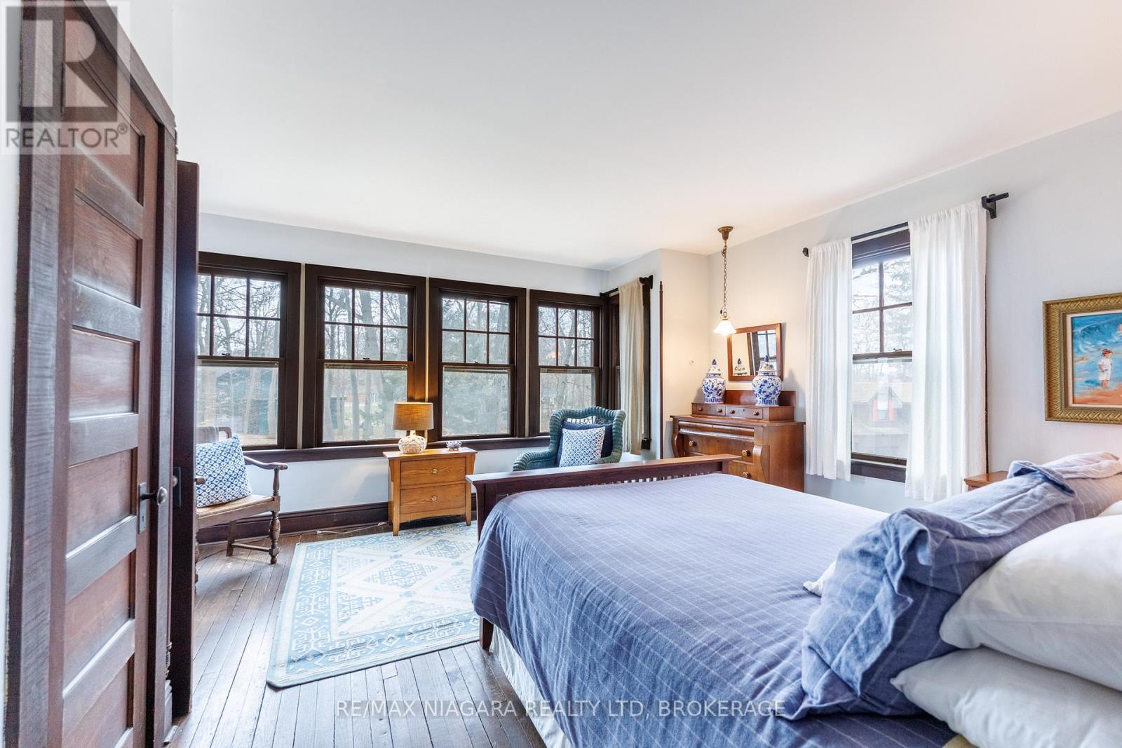 725 Point Abino Road S, Fort Erie, Ontario  L0S 1N0 - Photo 30 - X12892230