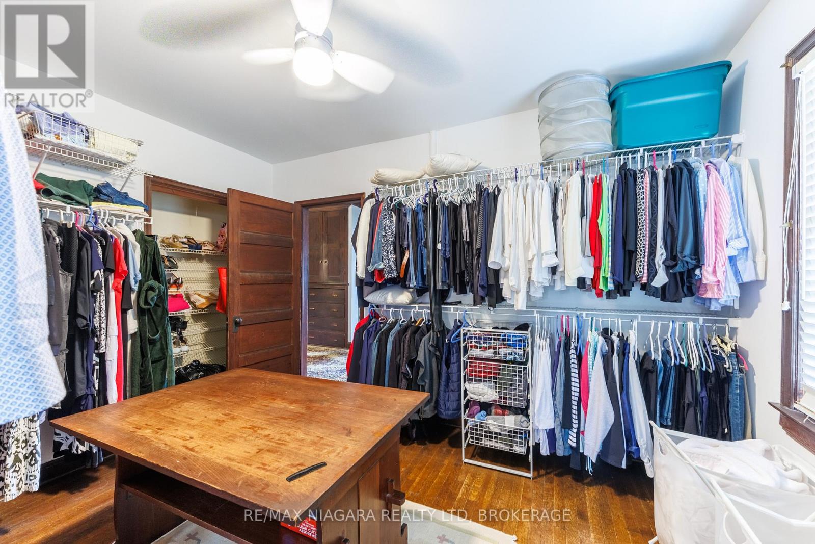 725 Point Abino Road S, Fort Erie, Ontario  L0S 1N0 - Photo 32 - X12892230