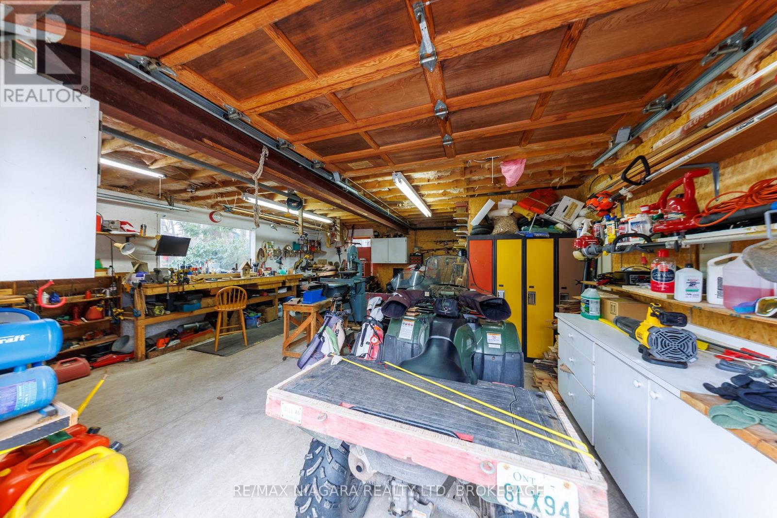 725 Point Abino Road S, Fort Erie, Ontario  L0S 1N0 - Photo 34 - X12892230