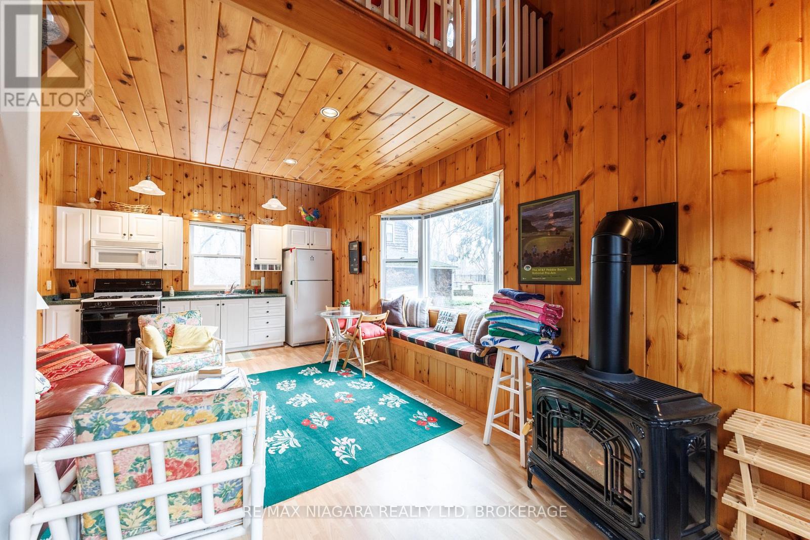 725 Point Abino Road S, Fort Erie, Ontario  L0S 1N0 - Photo 35 - X12892230