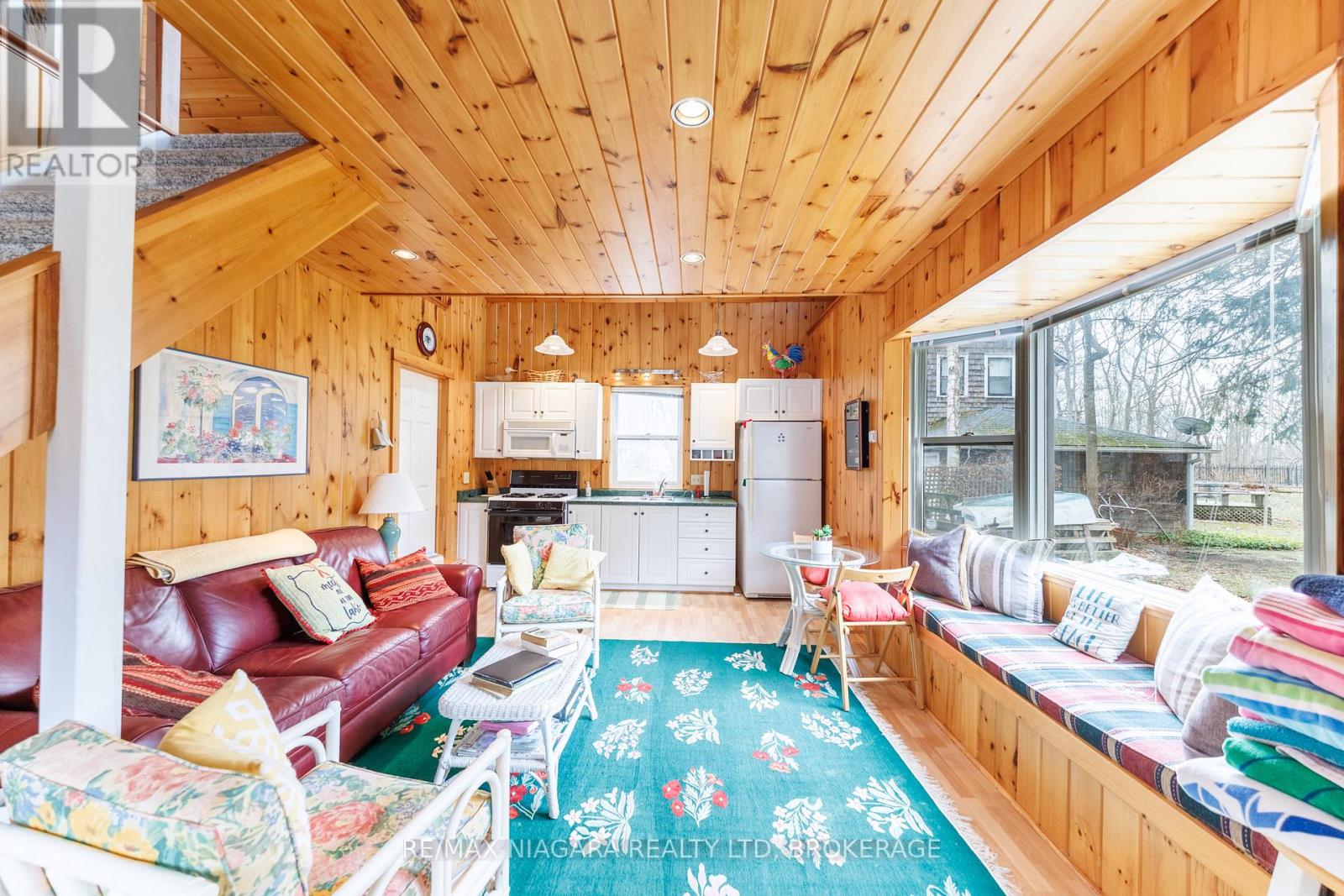 725 Point Abino Road S, Fort Erie, Ontario  L0S 1N0 - Photo 36 - X12892230