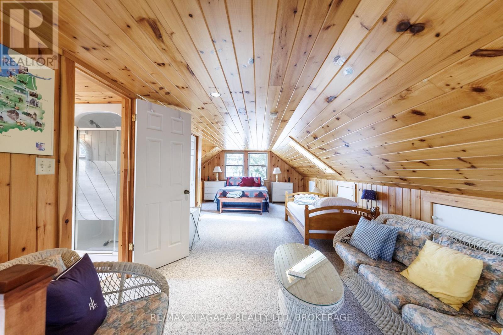 725 Point Abino Road S, Fort Erie, Ontario  L0S 1N0 - Photo 37 - X12892230