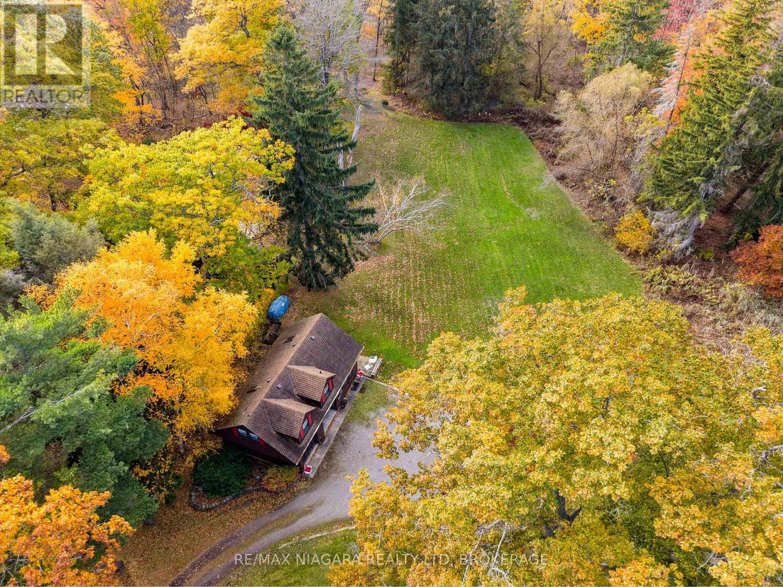 725 Point Abino Road S, Fort Erie, Ontario  L0S 1N0 - Photo 44 - X12892230