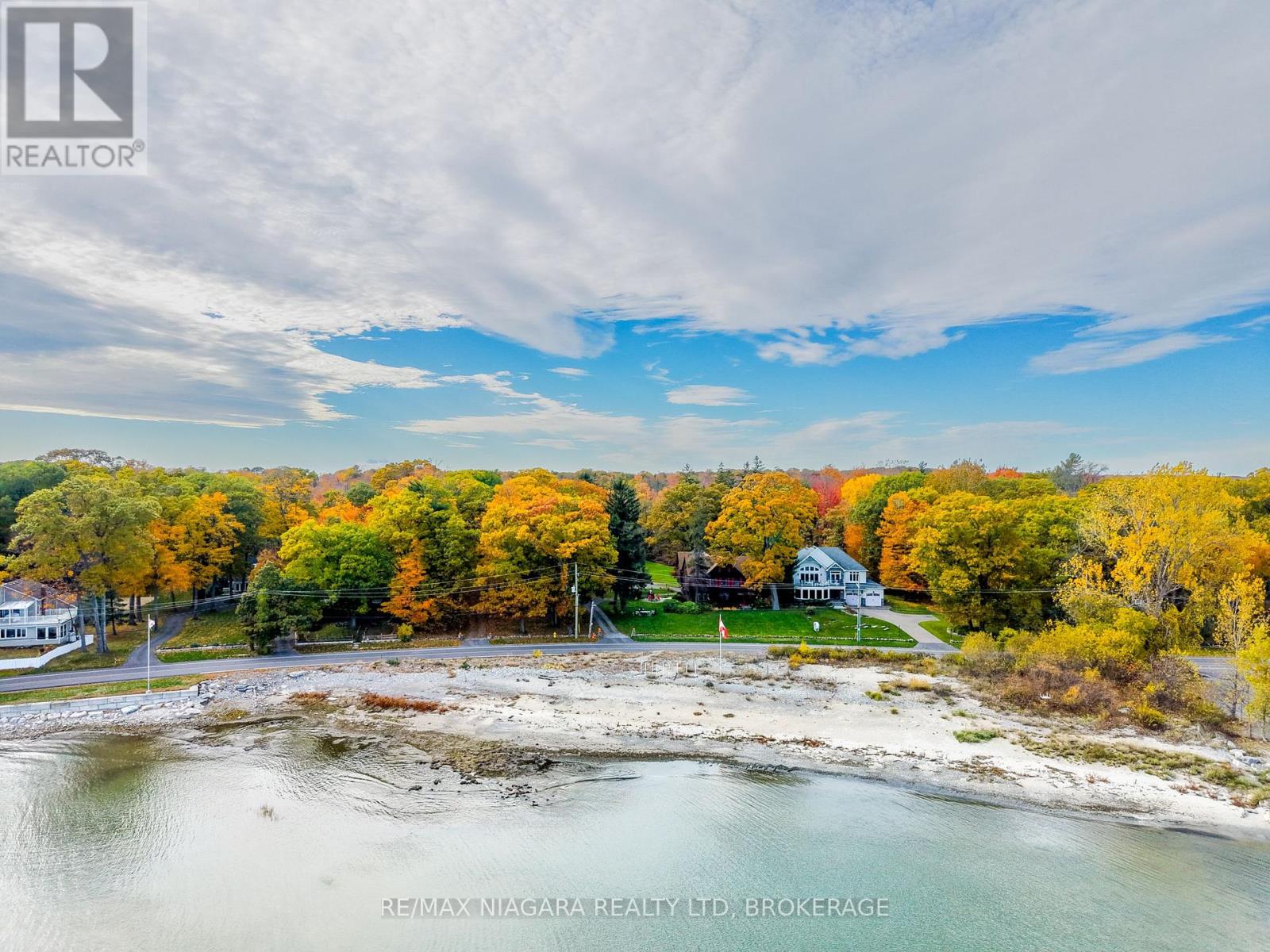 725 Point Abino Road S, Fort Erie, Ontario  L0S 1N0 - Photo 48 - X12892230