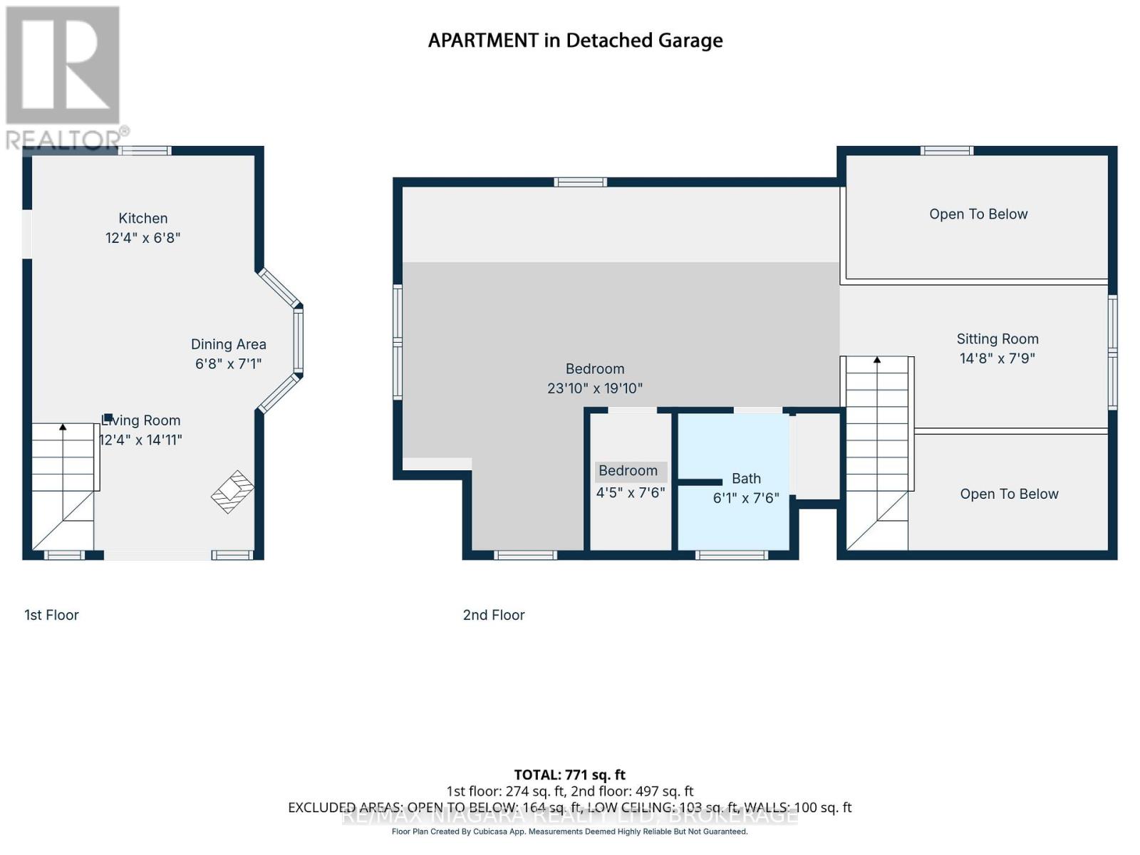 725 Point Abino Road S, Fort Erie, Ontario  L0S 1N0 - Photo 50 - X12892230