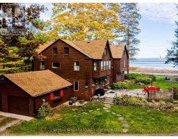 725 POINT ABINO ROAD S, Fort Erie, Ontario