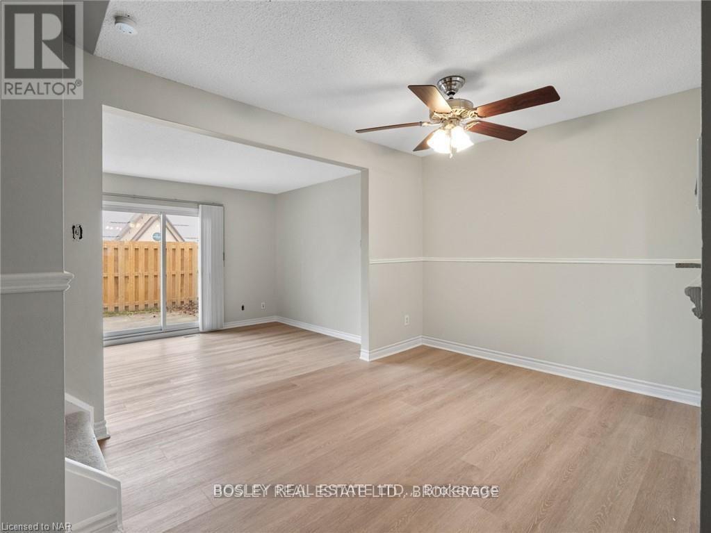 #94 - 6767 Thorold Stone Road, Niagara Falls, Ontario  L2J 3W9 - Photo 10 - X12892290