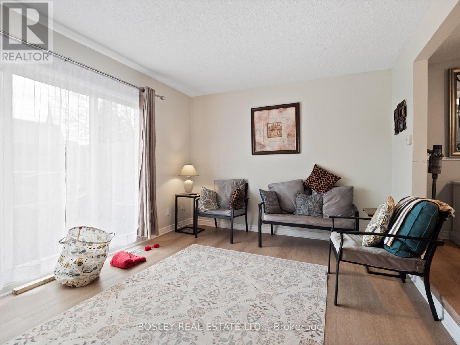 #94 - 6767 Thorold Stone Road, Niagara Falls, Ontario  L2J 3W9 - Photo 11 - X12892290