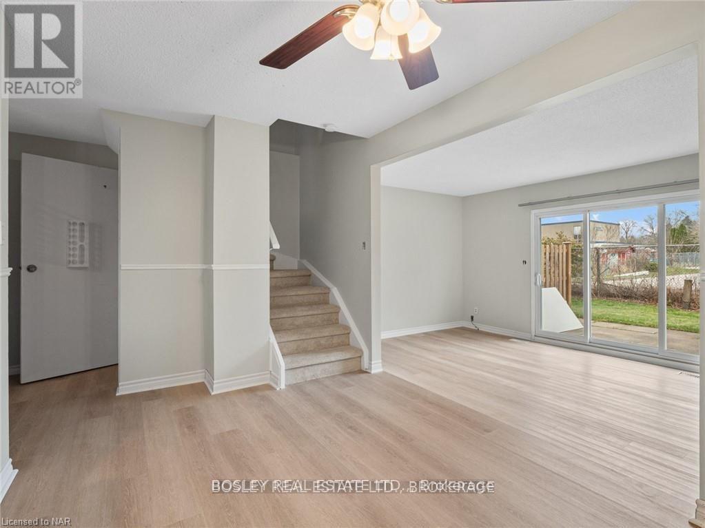 #94 - 6767 Thorold Stone Road, Niagara Falls, Ontario  L2J 3W9 - Photo 15 - X12892290