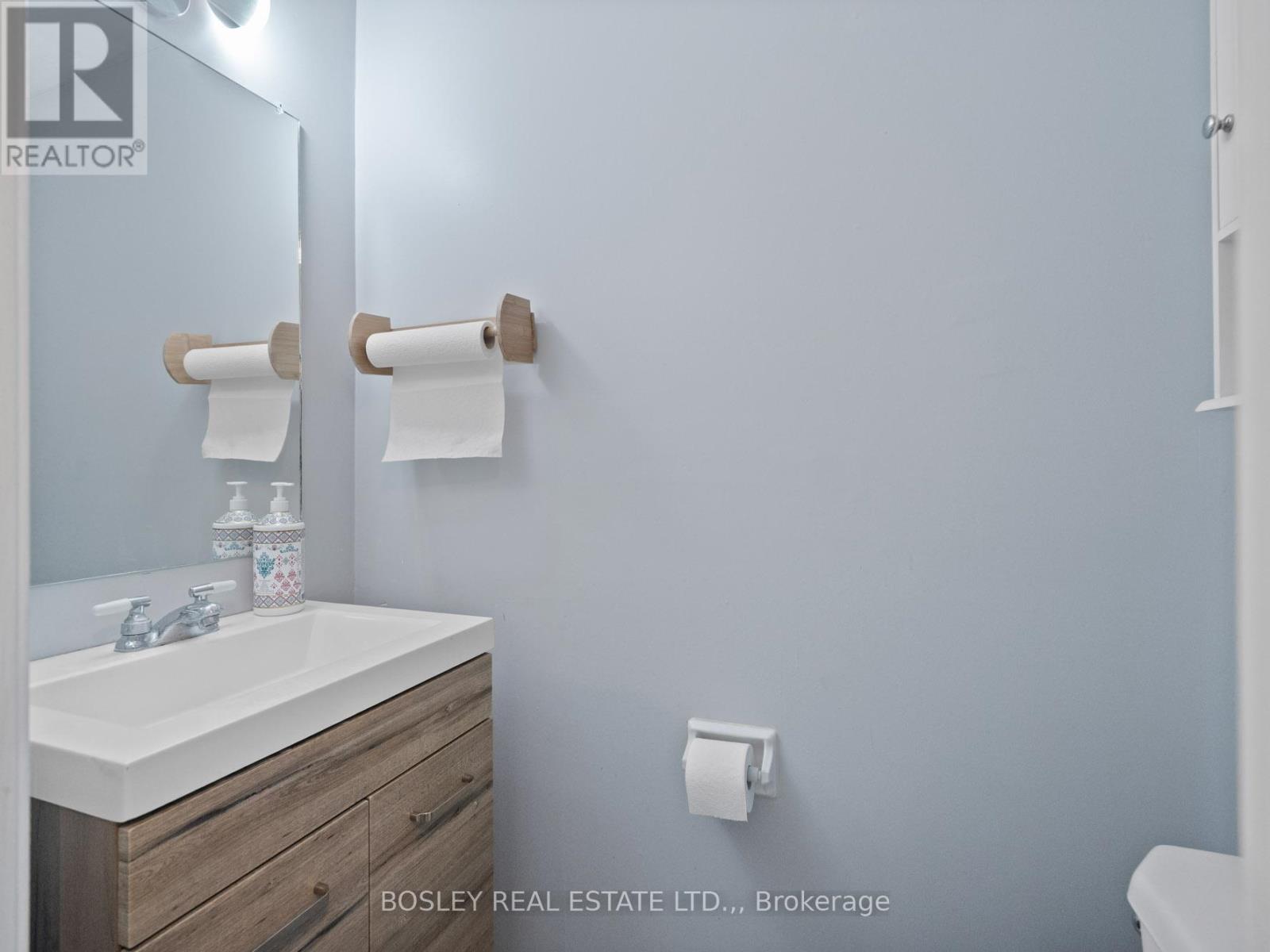 #94 - 6767 Thorold Stone Road, Niagara Falls, Ontario  L2J 3W9 - Photo 16 - X12892290