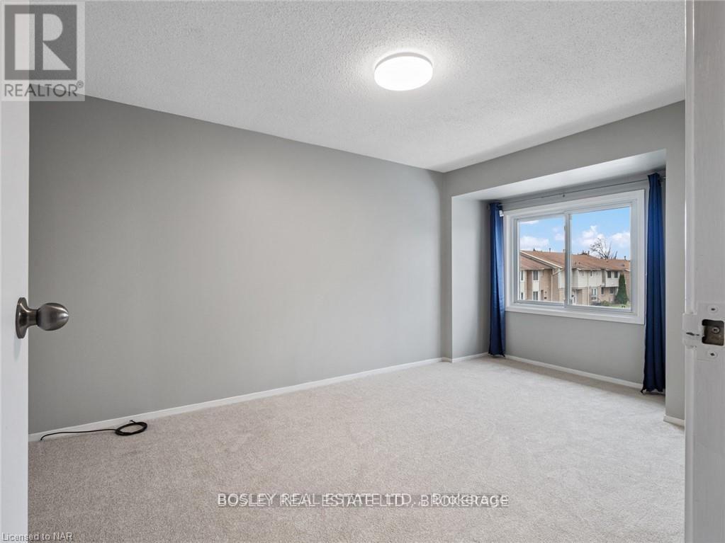 #94 - 6767 Thorold Stone Road, Niagara Falls, Ontario  L2J 3W9 - Photo 18 - X12892290