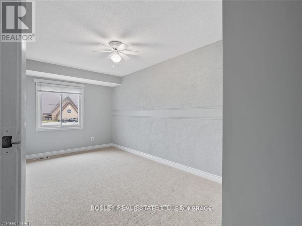 #94 - 6767 Thorold Stone Road, Niagara Falls, Ontario  L2J 3W9 - Photo 20 - X12892290