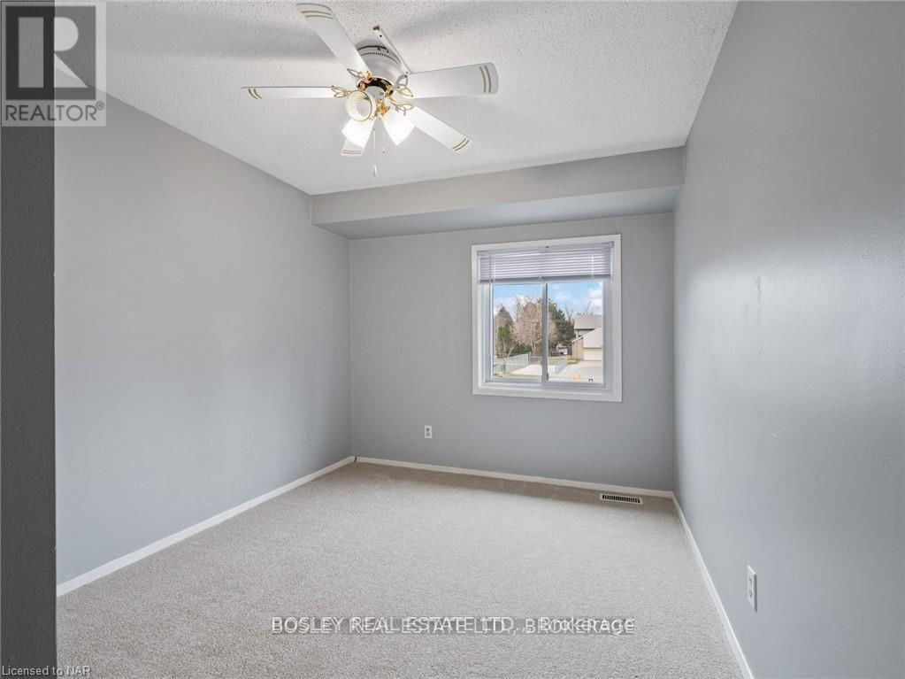 #94 - 6767 Thorold Stone Road, Niagara Falls, Ontario  L2J 3W9 - Photo 22 - X12892290