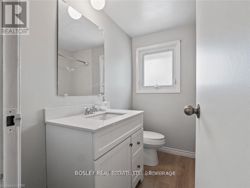 #94 - 6767 Thorold Stone Road, Niagara Falls, Ontario  L2J 3W9 - Photo 24 - X12892290