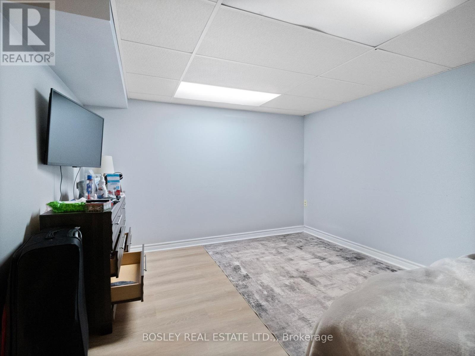 #94 - 6767 Thorold Stone Road, Niagara Falls, Ontario  L2J 3W9 - Photo 26 - X12892290