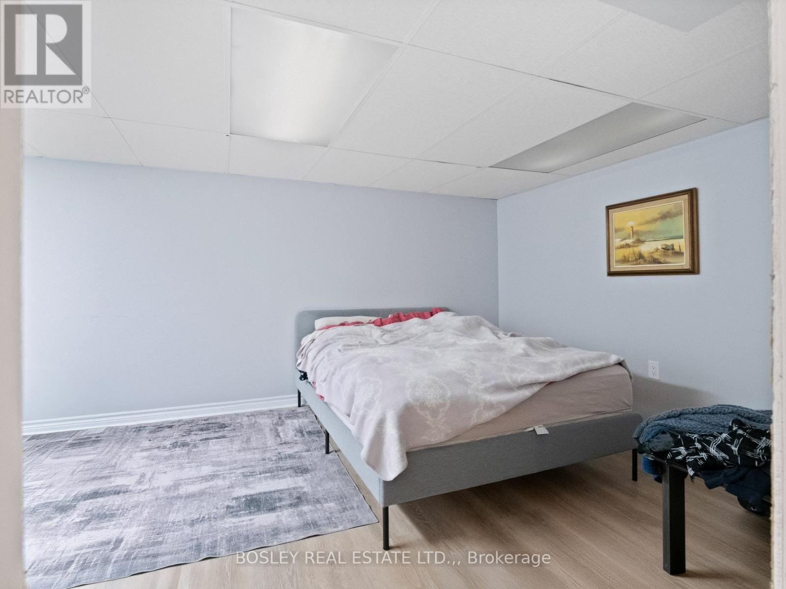 #94 - 6767 Thorold Stone Road, Niagara Falls, Ontario  L2J 3W9 - Photo 27 - X12892290