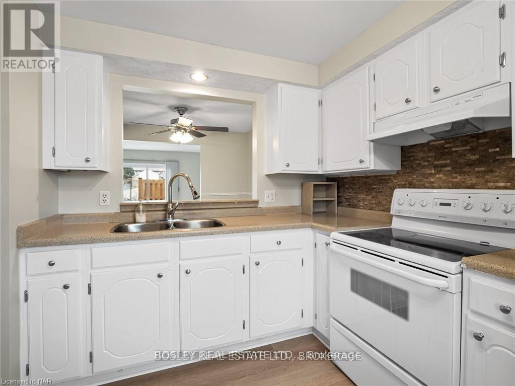 #94 - 6767 Thorold Stone Road, Niagara Falls, Ontario  L2J 3W9 - Photo 7 - X12892290