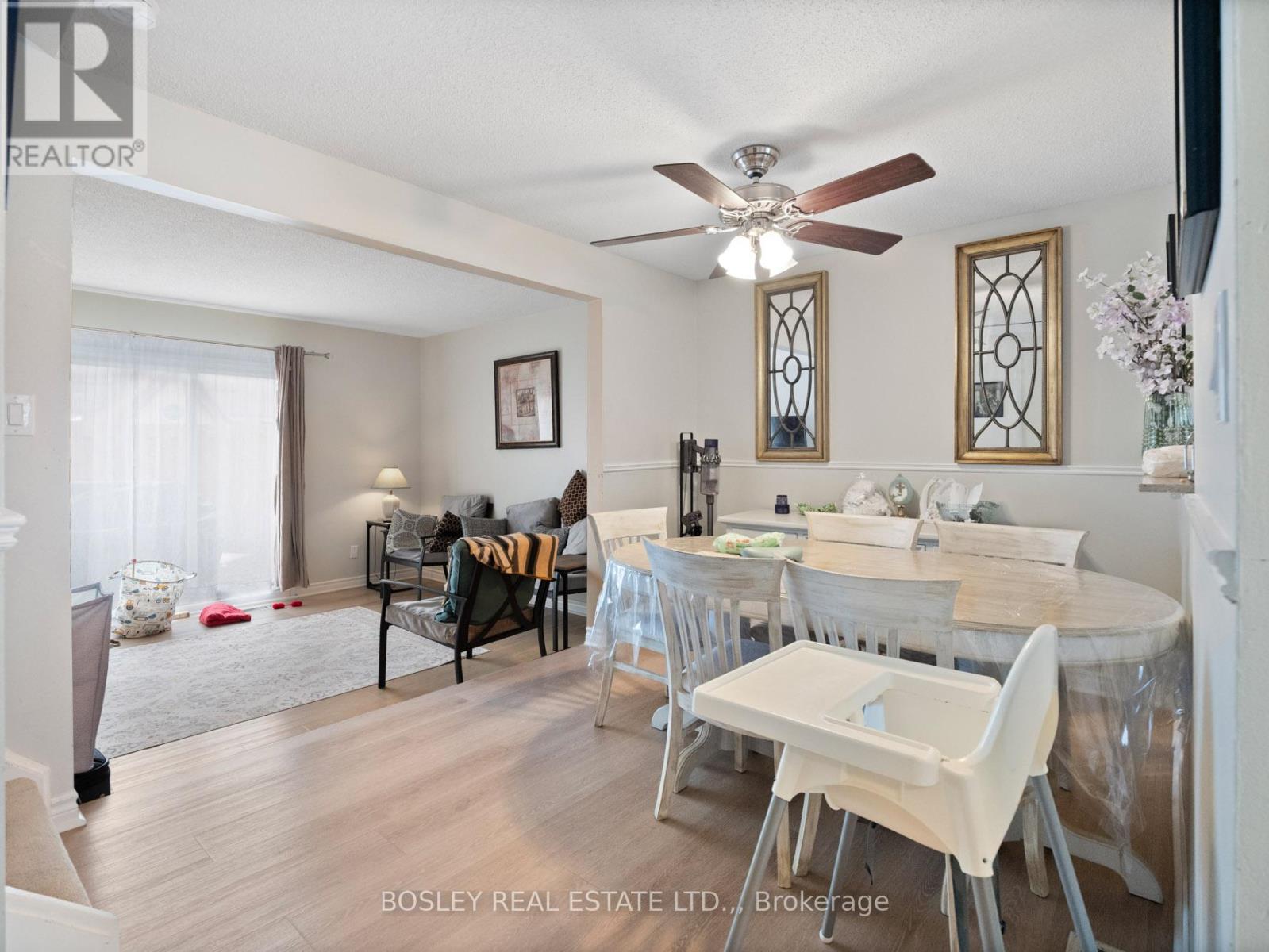 #94 - 6767 Thorold Stone Road, Niagara Falls, Ontario  L2J 3W9 - Photo 9 - X12892290