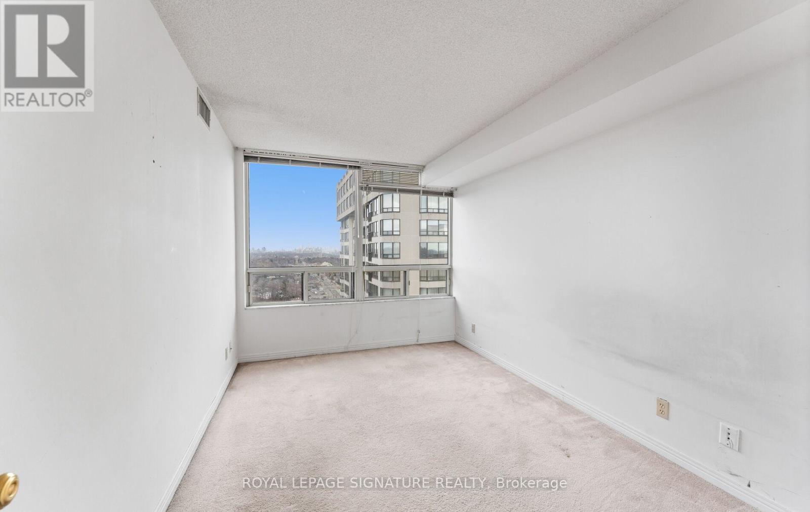 2112 - 1 Aberfoyle Crescent, Toronto, Ontario  M8X 2X8 - Photo 22 - W12890374