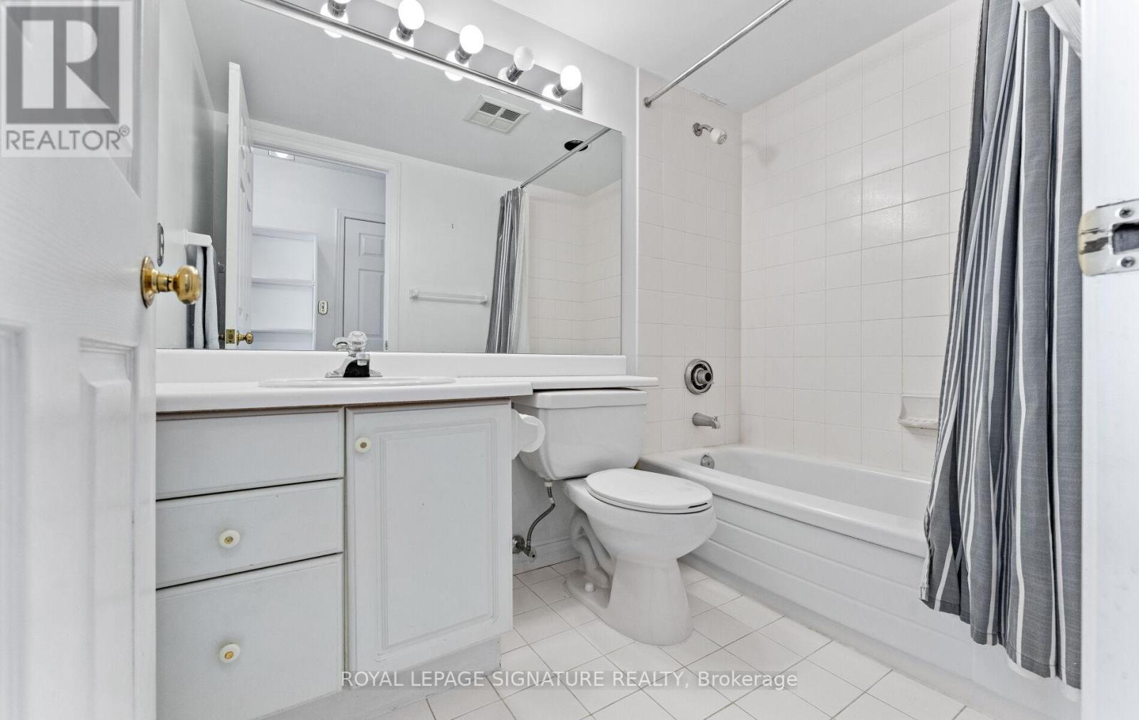 2112 - 1 Aberfoyle Crescent, Toronto, Ontario  M8X 2X8 - Photo 25 - W12890374