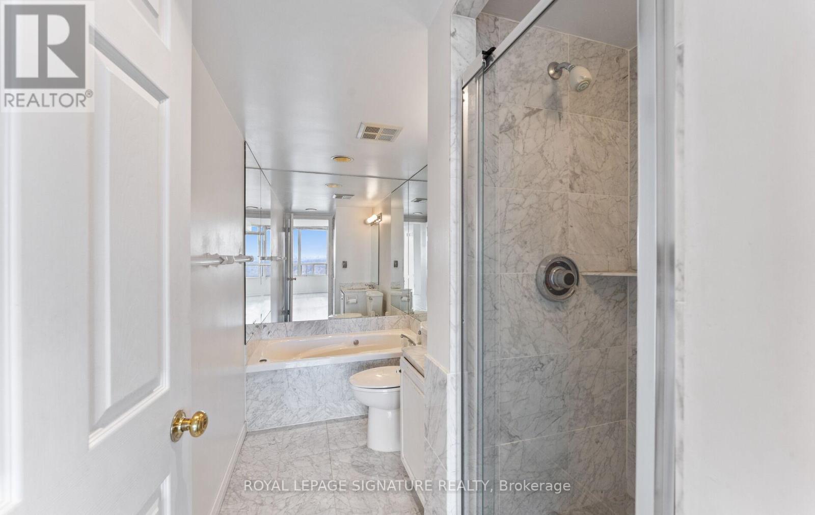 2112 - 1 Aberfoyle Crescent, Toronto, Ontario  M8X 2X8 - Photo 31 - W12890374