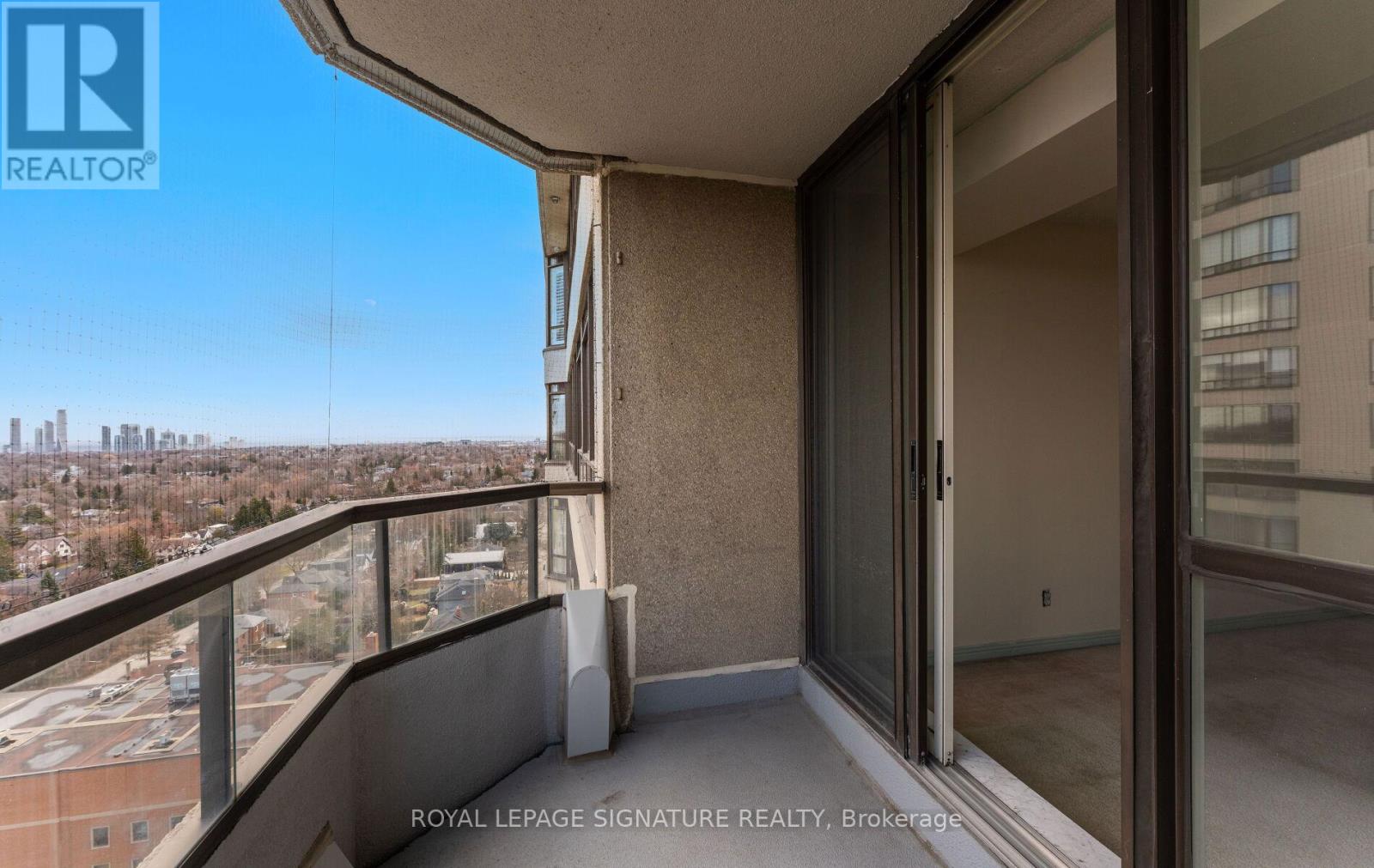 2112 - 1 Aberfoyle Crescent, Toronto, Ontario  M8X 2X8 - Photo 35 - W12890374