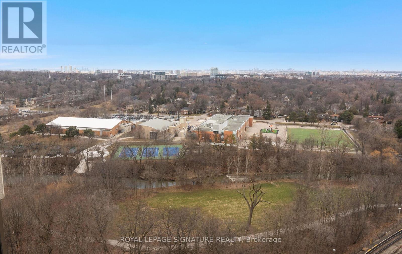 2112 - 1 Aberfoyle Crescent, Toronto, Ontario  M8X 2X8 - Photo 37 - W12890374