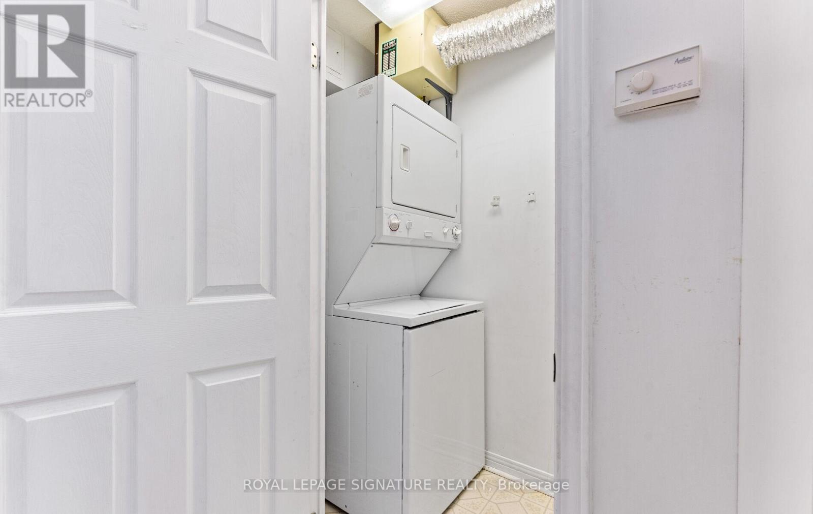 2112 - 1 Aberfoyle Crescent, Toronto, Ontario  M8X 2X8 - Photo 17 - W12890374