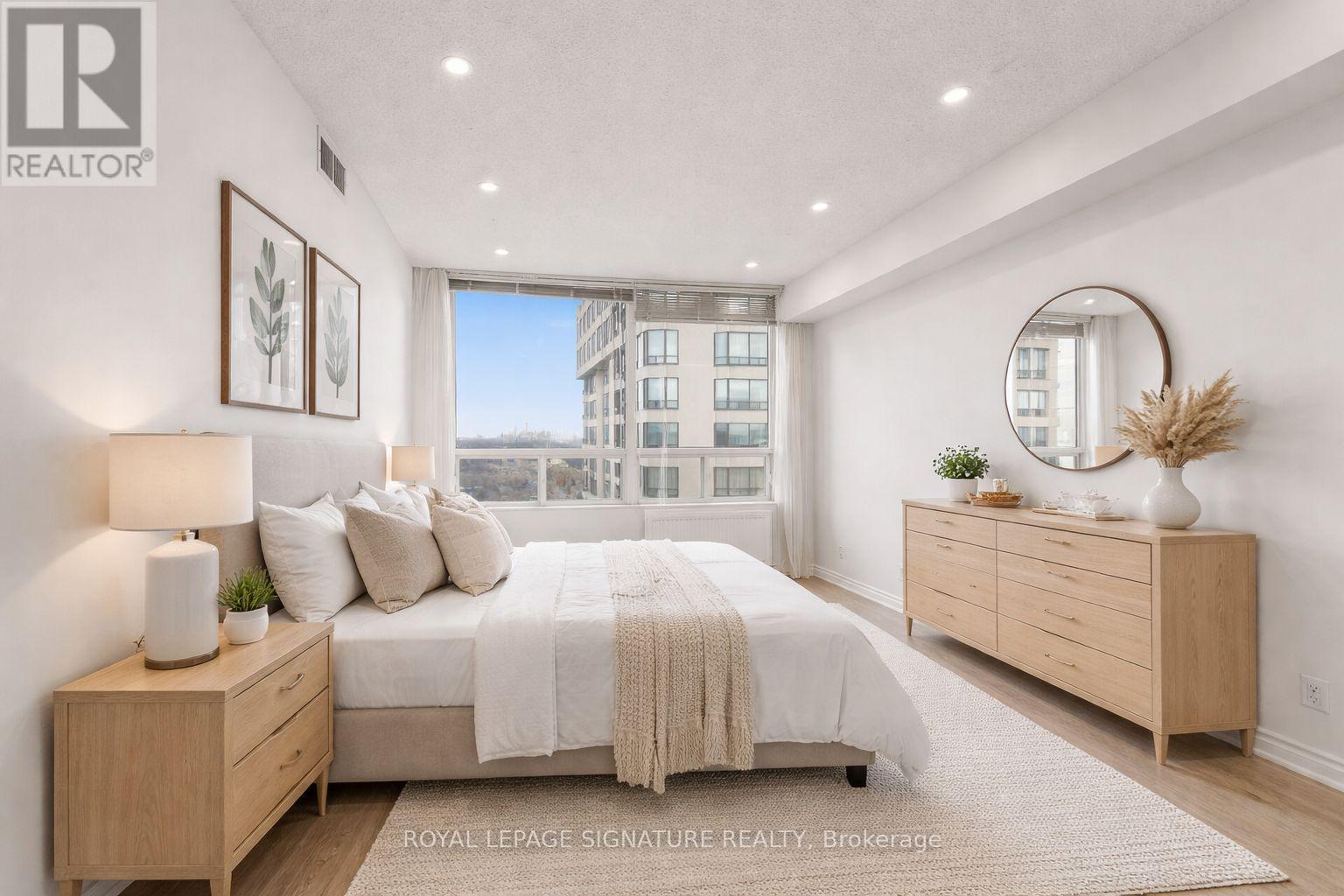 2112 - 1 Aberfoyle Crescent, Toronto, Ontario  M8X 2X8 - Photo 21 - W12890374