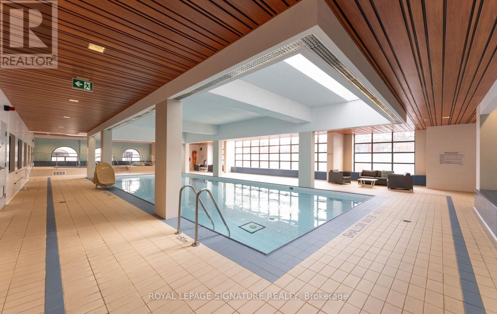 2112 - 1 Aberfoyle Crescent, Toronto, Ontario  M8X 2X8 - Photo 44 - W12890374