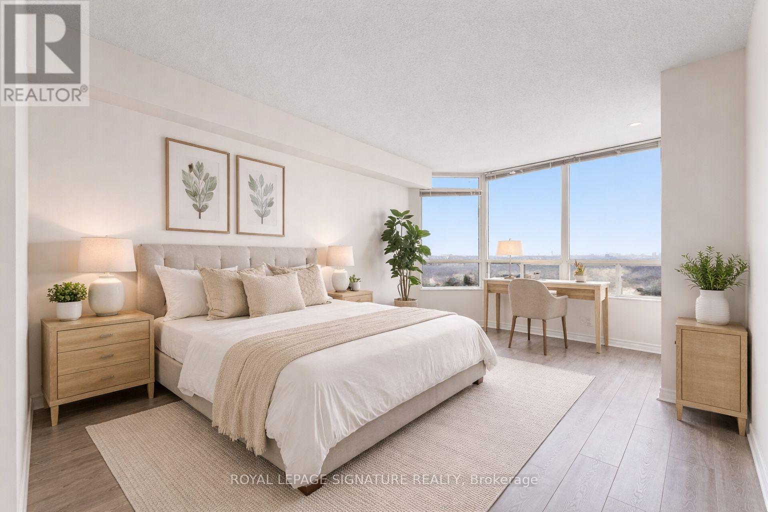 2112 - 1 Aberfoyle Crescent, Toronto, Ontario  M8X 2X8 - Photo 26 - W12890374