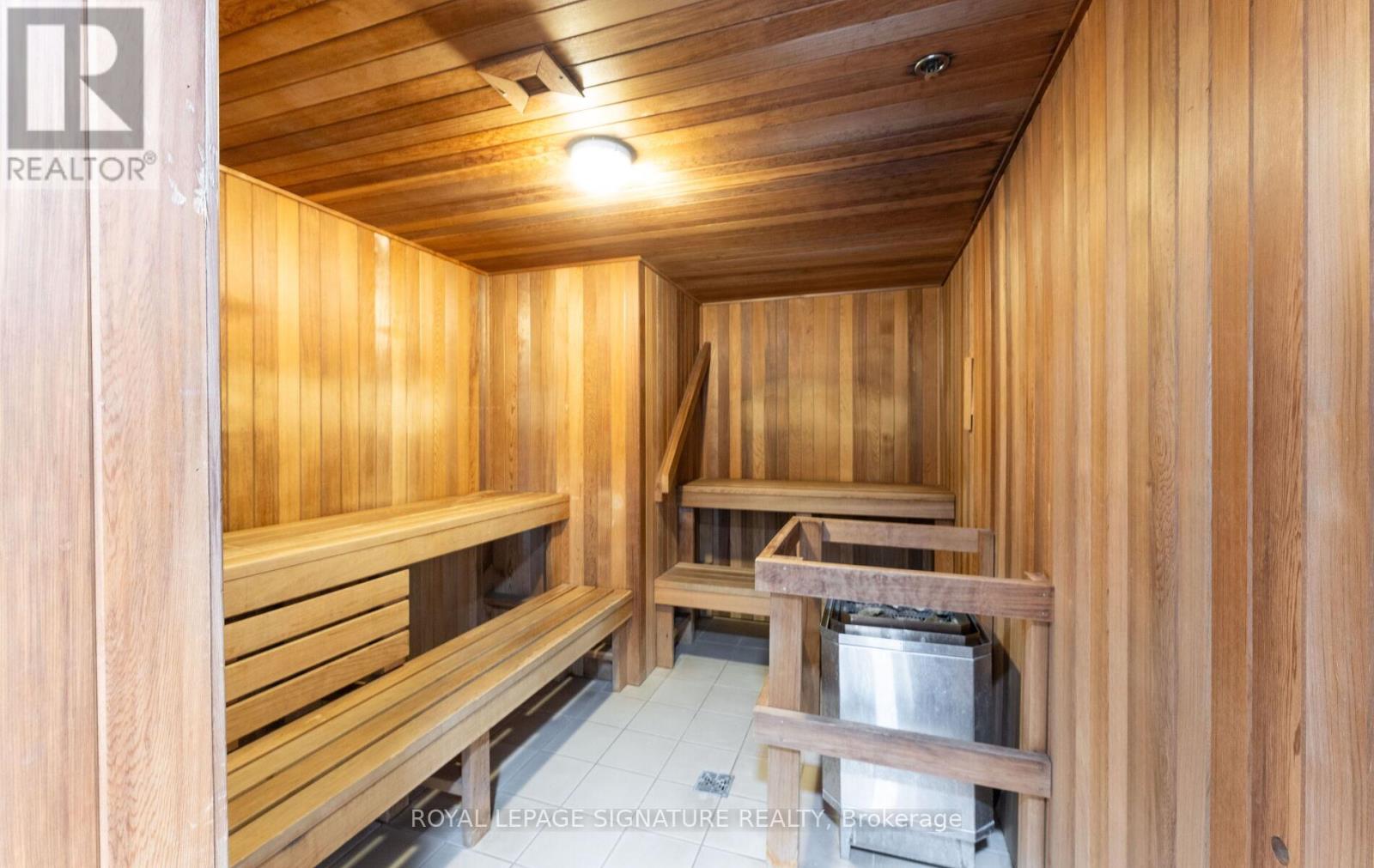 2112 - 1 Aberfoyle Crescent, Toronto, Ontario  M8X 2X8 - Photo 43 - W12890374