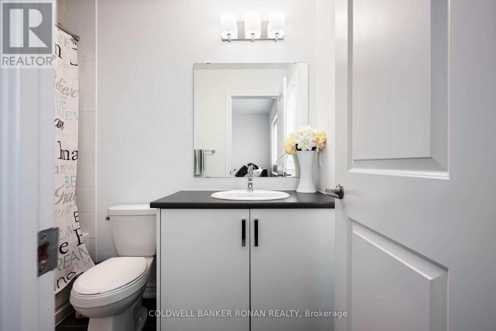 71 Harpin Way W, Centre Wellington (Fergus), Ontario  N1M 0H8 - Photo 16 - X12818016