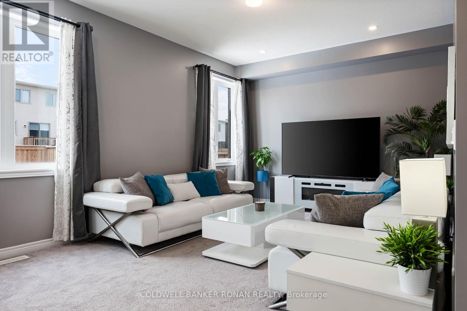 71 Harpin Way W, Centre Wellington (Fergus), Ontario  N1M 0H8 - Photo 10 - X12818016