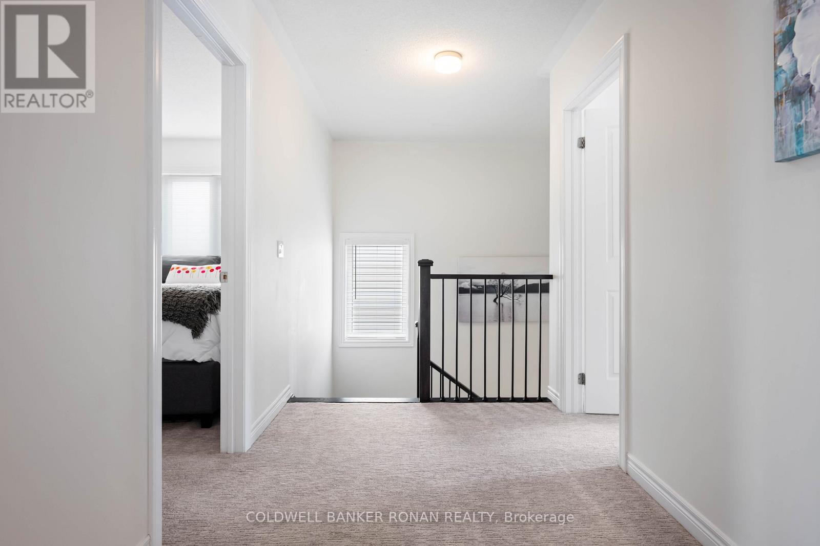 71 Harpin Way W, Centre Wellington (Fergus), Ontario  N1M 0H8 - Photo 14 - X12818016