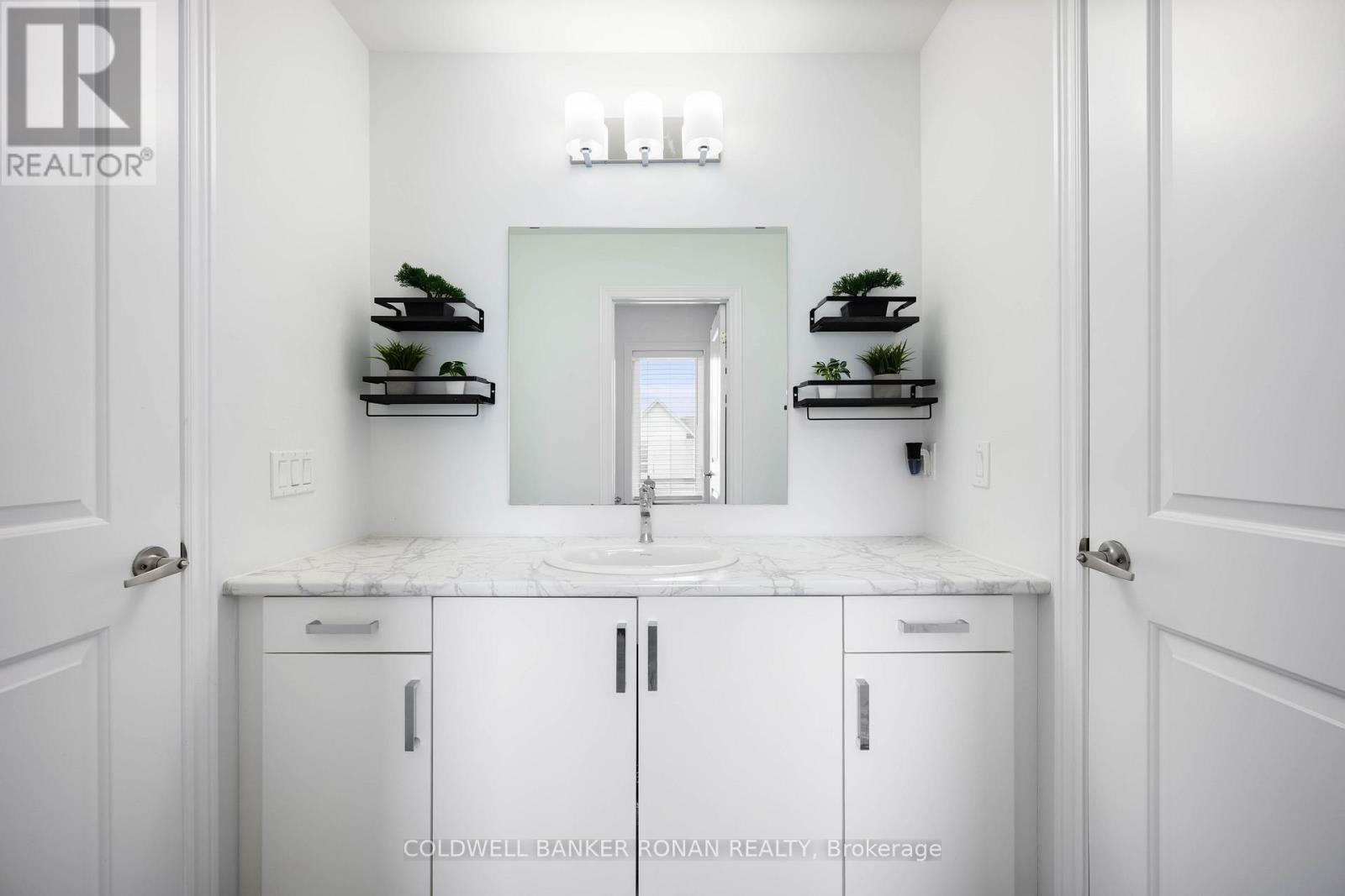 71 Harpin Way W, Centre Wellington (Fergus), Ontario  N1M 0H8 - Photo 18 - X12818016