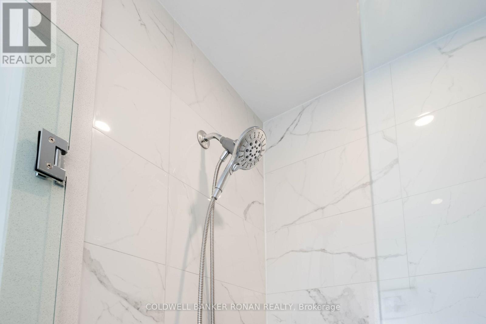 71 Harpin Way W, Centre Wellington (Fergus), Ontario  N1M 0H8 - Photo 25 - X12818016